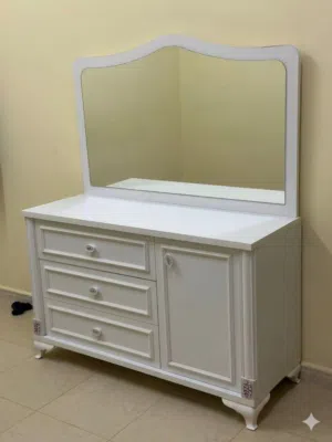 urgent sale