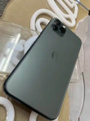 IPHONE 11Bro