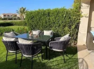 طقم سفرة مناسب لجميع الأماكن