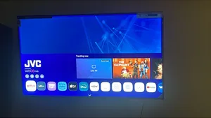 Others . Other . Other3