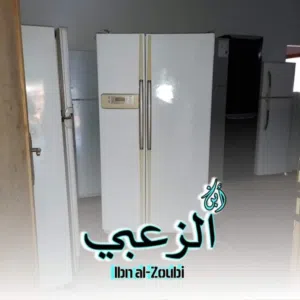 حسن ابو علي