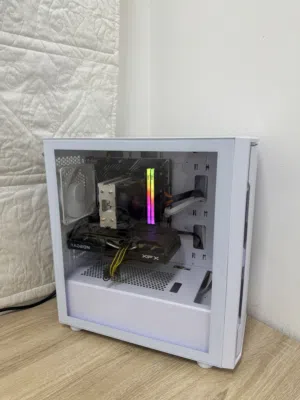 PC Gaming للبيع