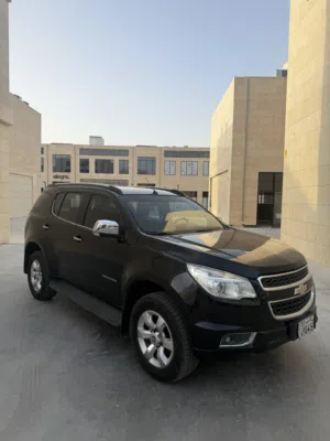 بليزر 2013 LTZ