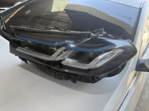 Used0