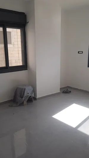 ‏٢ غرفتا نوم ‏.‏ حمّام ‏.‏ 90 م٢‏1