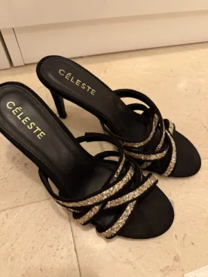 Sandals and sketchers shoes women