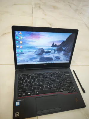 Windows Fujitsu for sale  in Muscat
