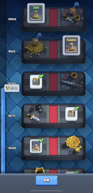 كلاش رويال4