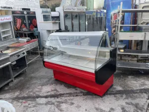 نشتري جميع عدد المطاعم