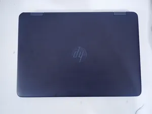 Windows HP for sale  in Maysan