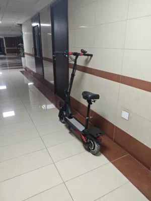 electric scooter for sale in mint condition
