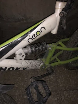 بسكليت للبيع