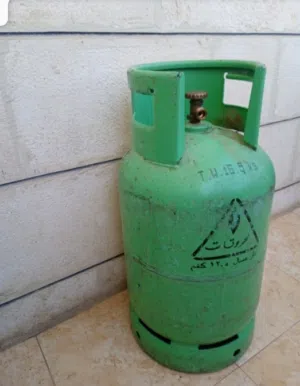 كل غرض اله سعره