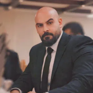 adel abu halimah