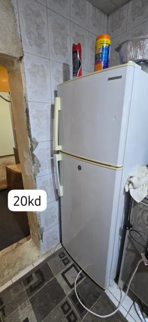 urgent sale