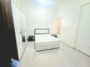 Furnished . Monthly1