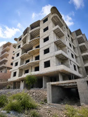 building-for-sale-in-tartous-mashta-al-hilu