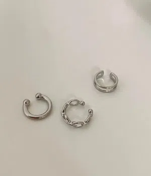 تراجي هيج موديله