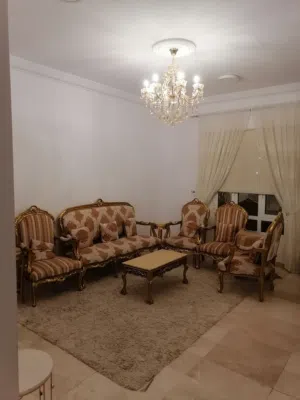 تقم جلوس للبيع مستعمل