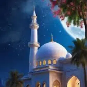 Alramly 