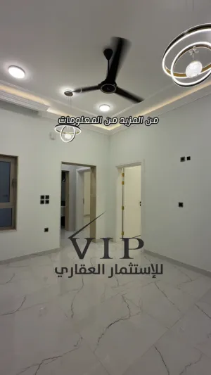 شقه للايجار تصلح فقط للشركات الاجنبيه او المكاتب المجاز قانونيه بناء حديث 2025