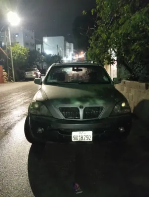 جب-كيا-سورينتو-2008-بسعر-حرق-6-1