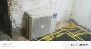 قطعة خارجية للبيع