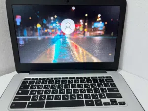 لابتوب HP وندوز 10 سوبر سلم مستعمل
