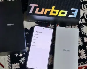 Xiaomi Pocophone F6 256 GB in Karbala