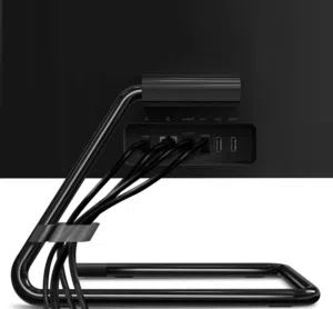 للبيع كمبيوتر لينوفو