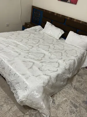 فرشة عرسان