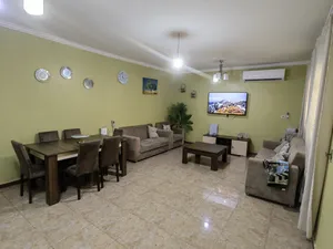 ‏سكنية ‏.‏ شهري ‏.‏ 200 م٢‏0