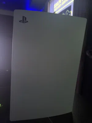 825 gb Ps5 fat
