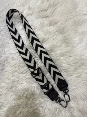 Kipling shoulder strap