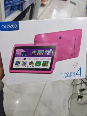 Oteeto Other 128 GB in Mubarak Al-Kabeer