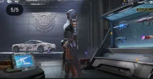 حساب كود للبيع