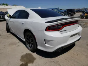 Used Changan UNI-V in Basra