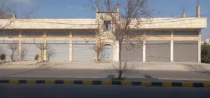 مستودعات للإيجار في موقع استراتيجي لا يُفوّت!