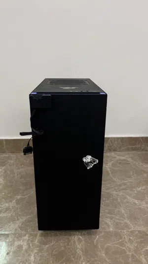 بيسي جينمج Pc gaming