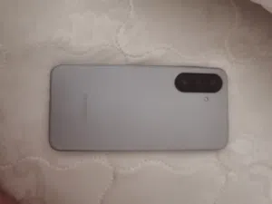 Samsung Galaxy A17 256 GB in Muscat