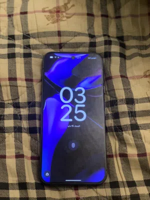 Google Pixel 9 Pro XL 128 GB in Tripoli
