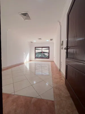 55 m2 1 Bedroom Apartments for Rent in Hawally Salmiya