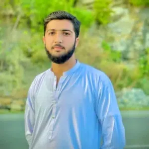 Ismail chop