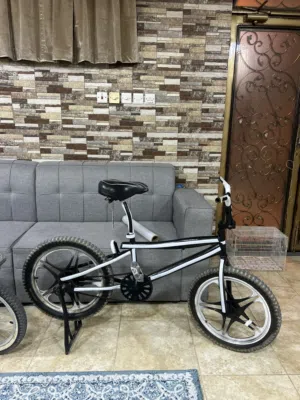 للبيع سيكل كوبره معدل