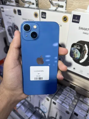 Brand one mobile