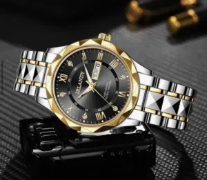 Analog Quartz Others watches for sale in Hebron