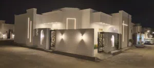 187 m2 3 Bedrooms Villa for Sale in Tripoli Ain Zara