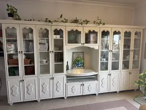 Living Room Furniture . Used4