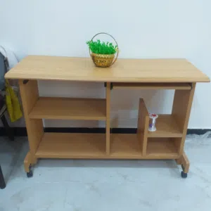 مكتب  دراسي