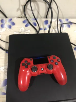 PlayStation 4 PlayStation for sale in Muscat